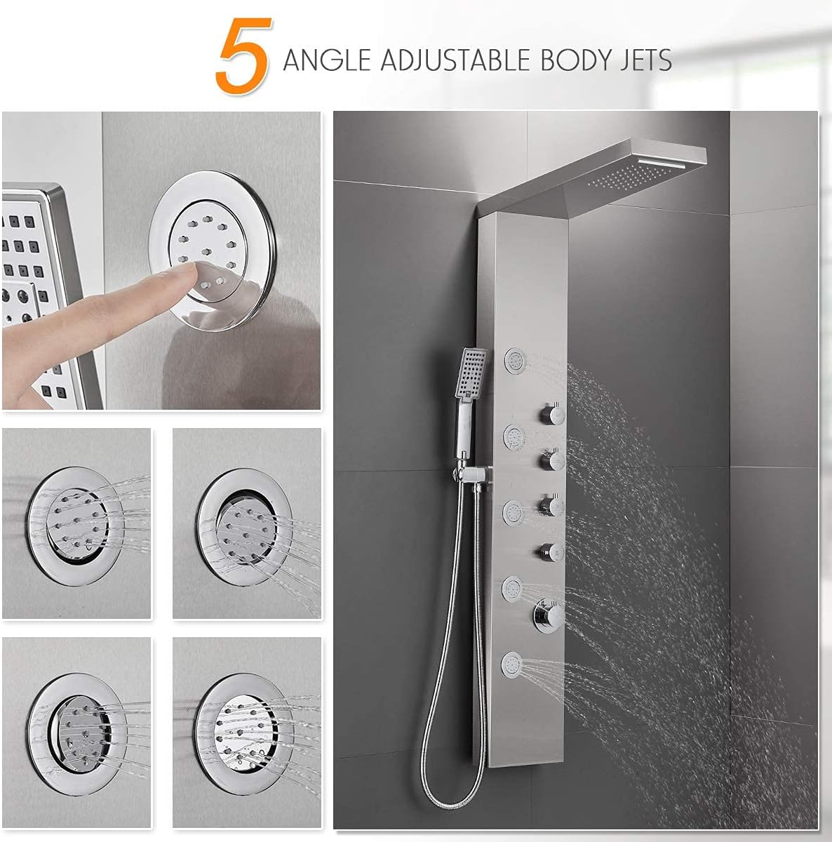 https://m.media-amazon.com/images/I/71+3wzqjYAS._AC_SL1200_.jpg