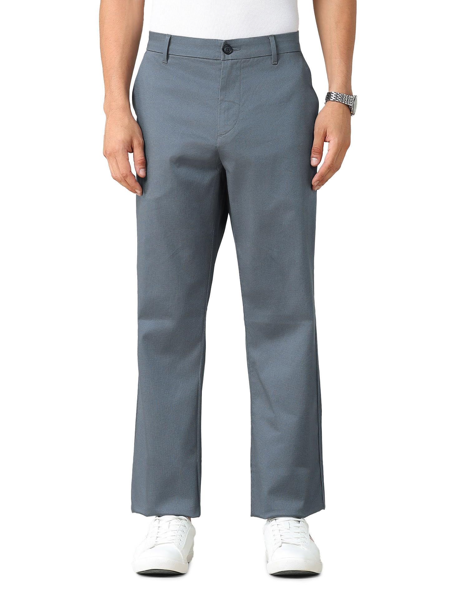 u.s. polo assn. Men Casual Pants-picture-12