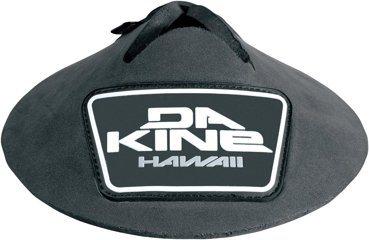 Dakine Wai Wai Windsurfing Mast Pad Assorted Colors Amazon.ca Sports