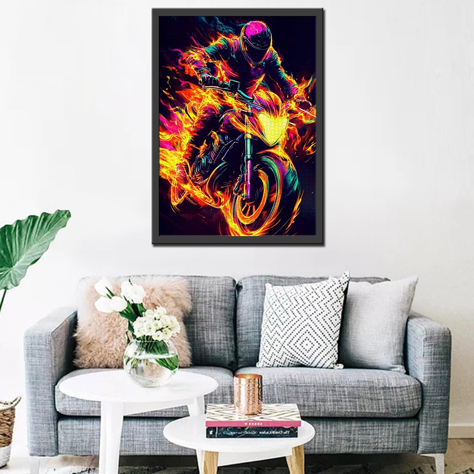 View 3