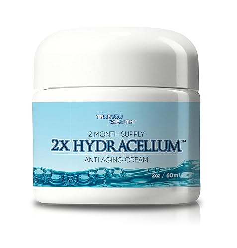 Crema hidratante antienvejecimiento, 2 unidades, suministro para 2 meses, mejora la barrera de humedad de la piel y la hidratación con ceramidas,