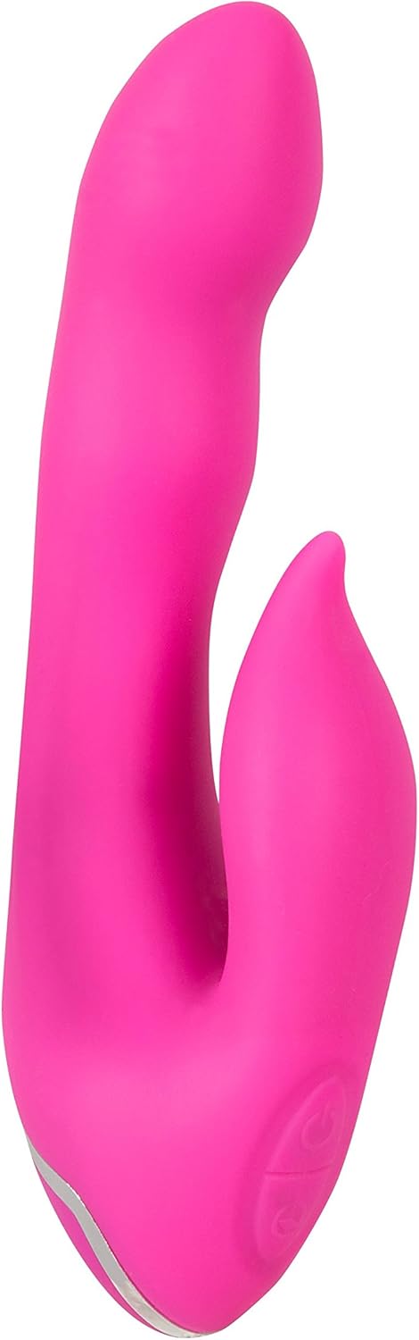 Orion – Vibrador para masaje de clítoris be unique – clítoris ...