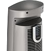 Product Photo 9