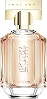 Hugo Boss the Scent for Her Eau de Parfum, Hugo Boss Boss the Scent