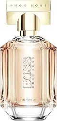 Hugo Boss the Scent for Her Eau de Parfum, Hugo Boss Boss the Scent