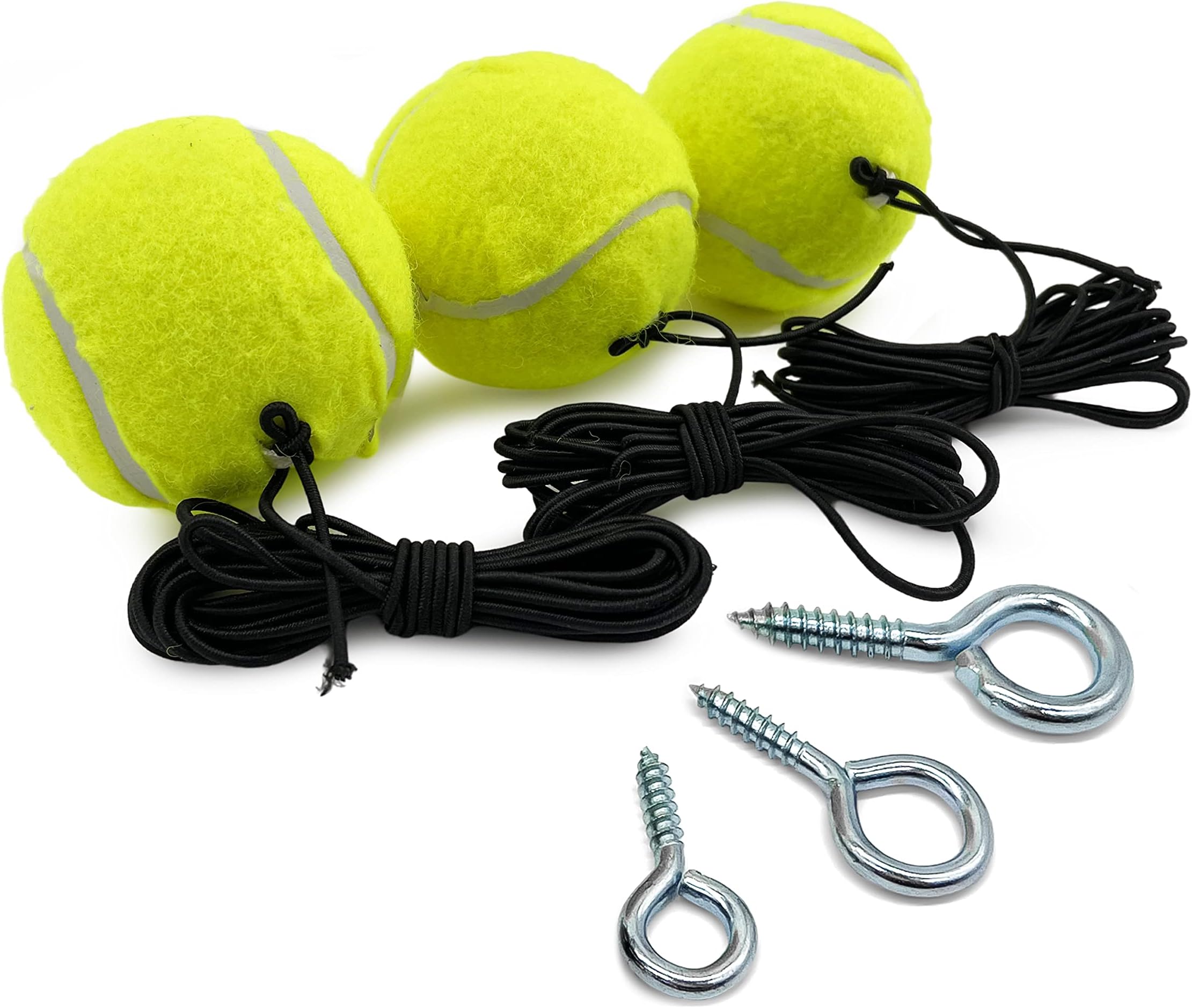 Gespann Garage Parking Guide Garage Parking Balls 3Packs