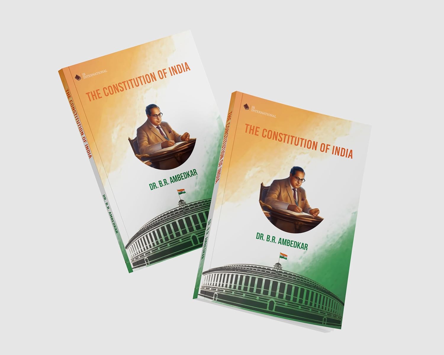 Diwali Sale The Constitution Of India | Dr. B.r. Ambedkar | Original Text | Covered 106Th Amendment | 4 Diwali Sale The Constitution Of India | Dr. B.r. Ambedkar | Original Text | Covered 106Th Amendment |