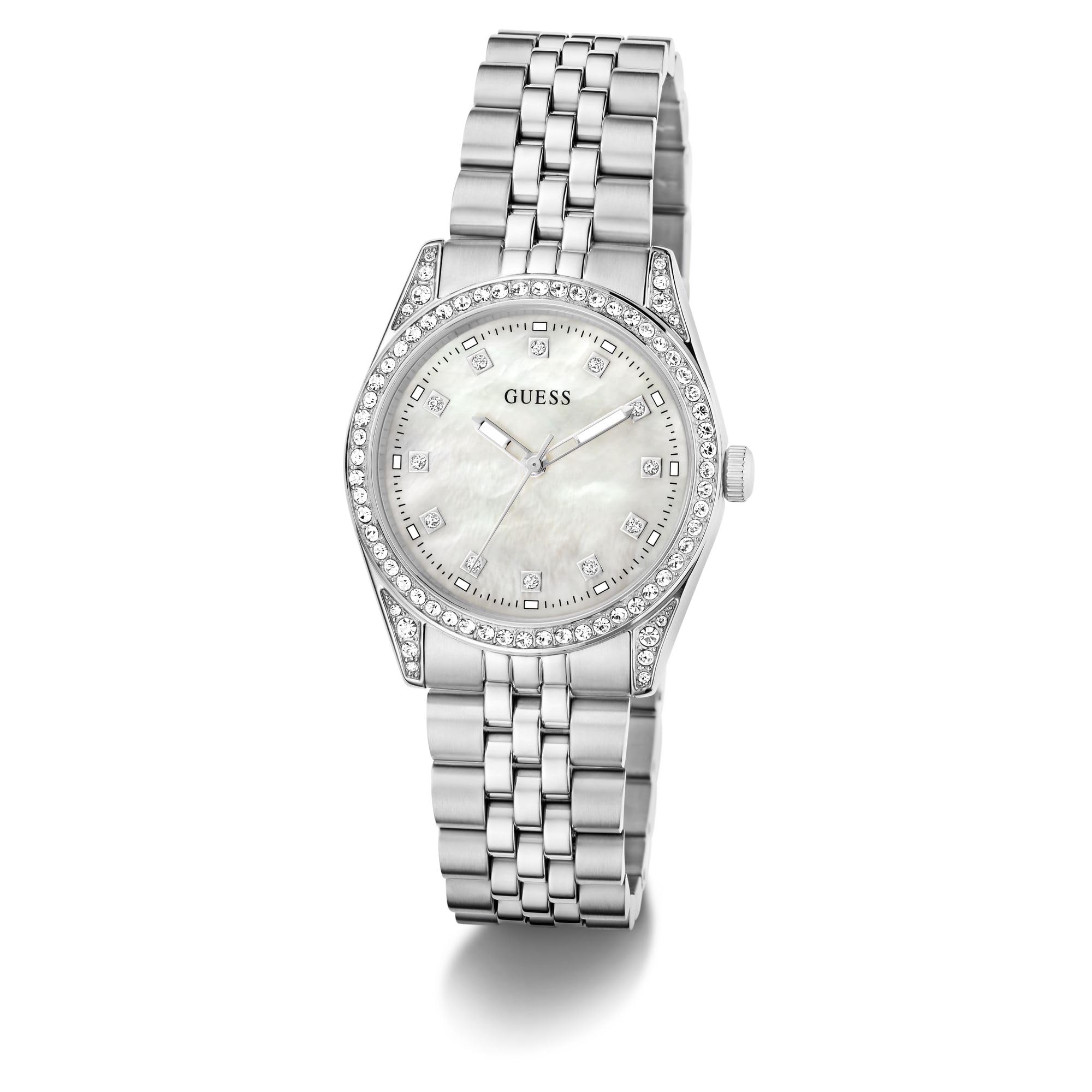 Guess GW1099L1 Reloj de Damas