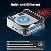 Product Photo 5
