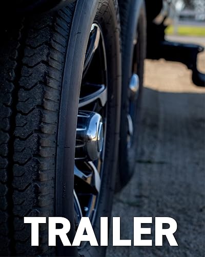 Miniatura 8 de Kenda Load Star Bias Ply DOT - Llavero con abrebotellas