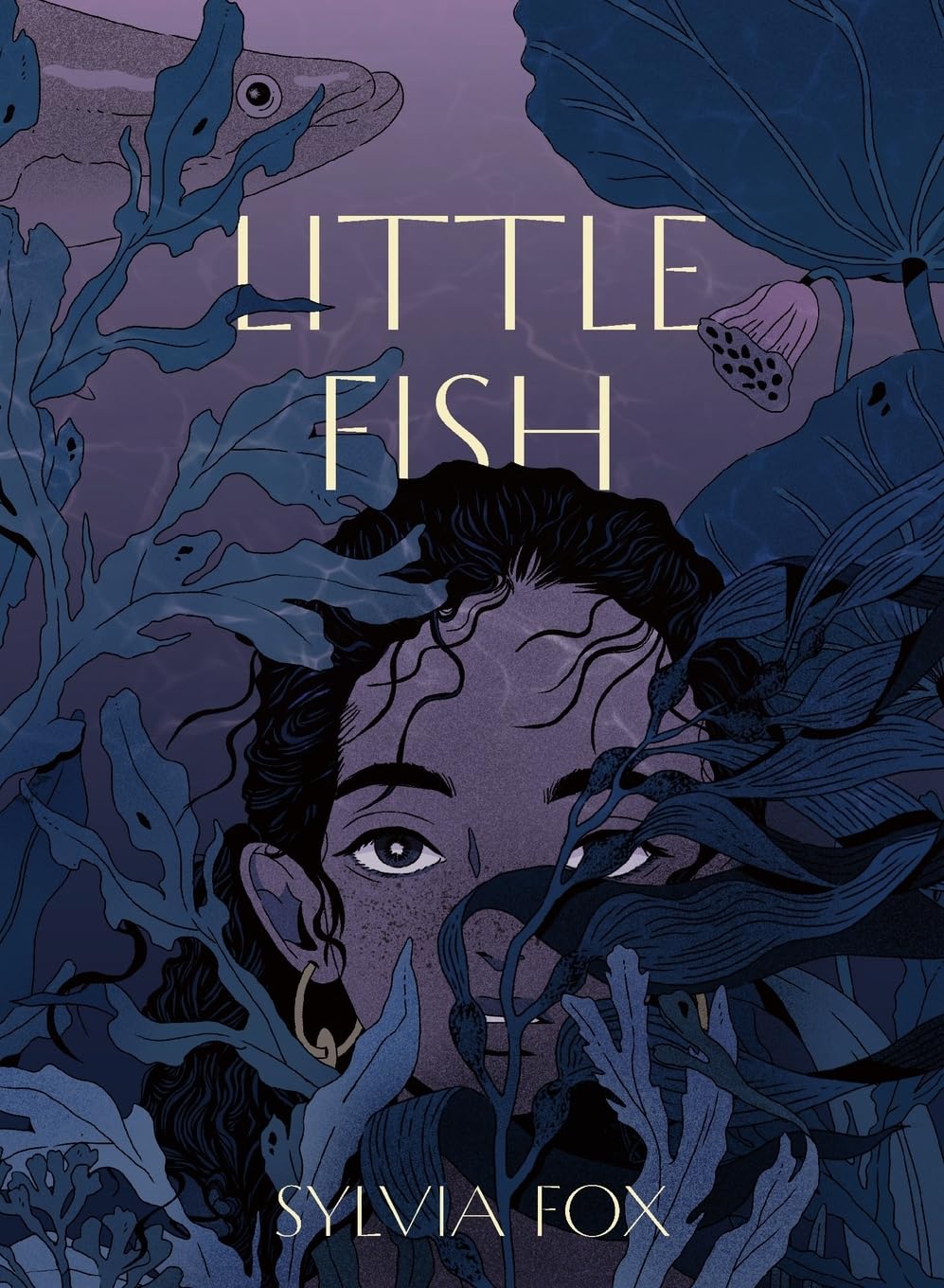 Little Fish