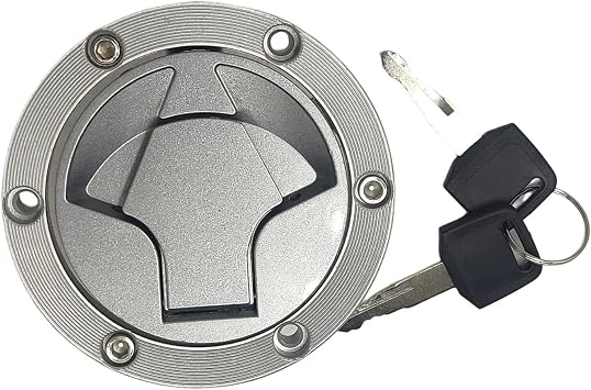 RAYANA    250 2005-2012 Ninja 300 2013