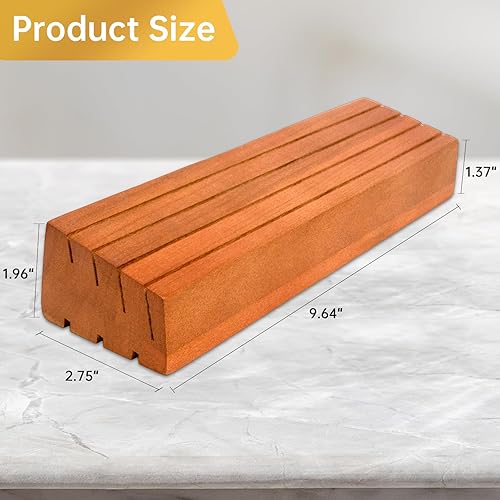 Miniatura 9 de Juego de 6 soportes para cartas para niños y ancianos, bandeja para organizar tarjetas en el juego, puente, tarjeteros, mazo de cartas para niños,