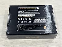 Vista 10 de LIGHTAILING Led Light for Lego 10298 Vespa 125 Building Blocks Model - NOT Included The Model Set