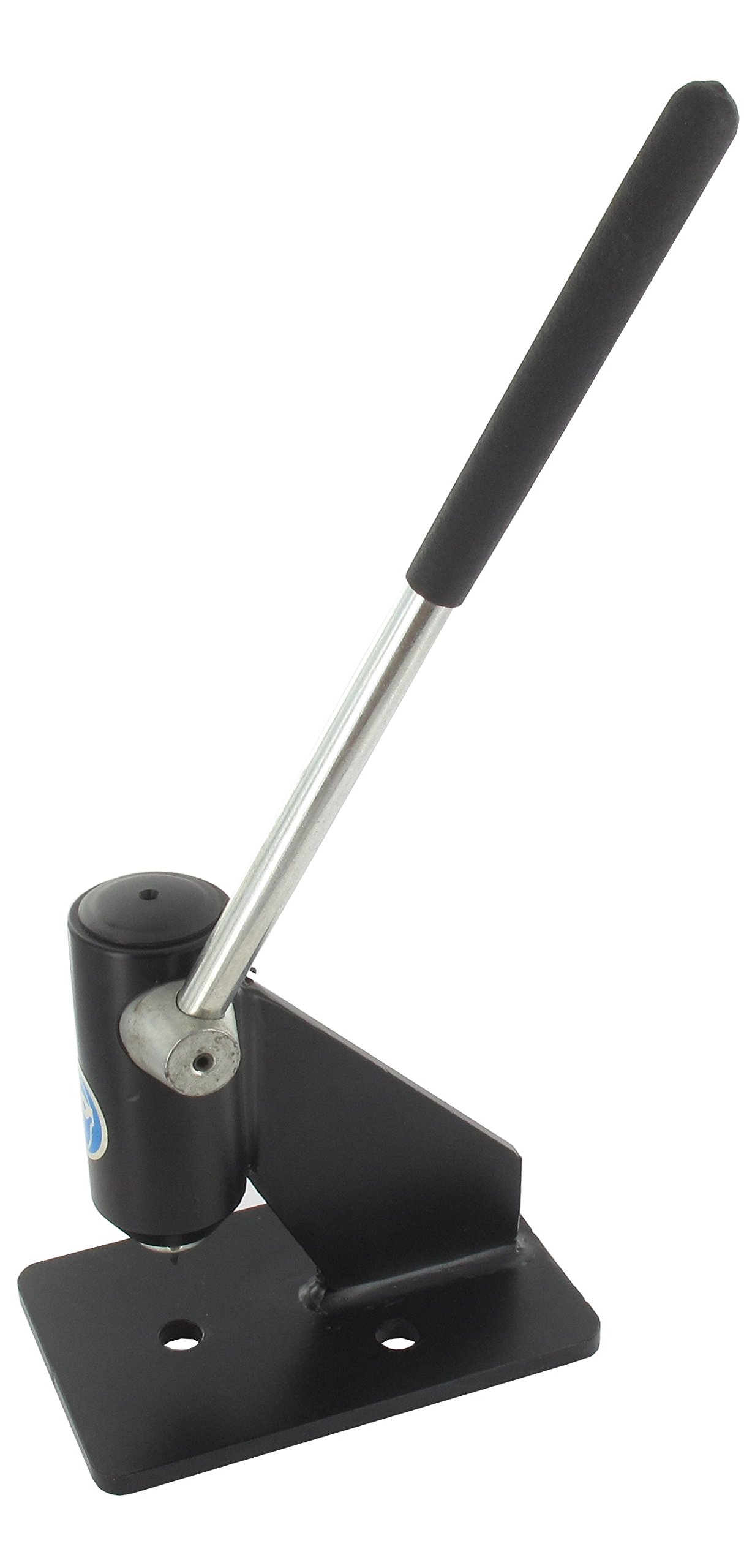 Greenstar, 10815, Universale GreenStar 10815 Dériveteuse per catena