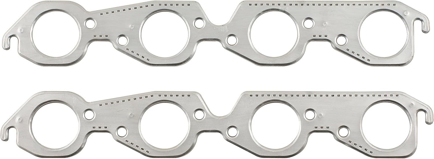 Mr. Gasket 7409G Exhaust Gasket