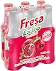 Freşa Extra Multivitamin Pomegranate Mineral Water 24 (200 ml x 24 Pieces)