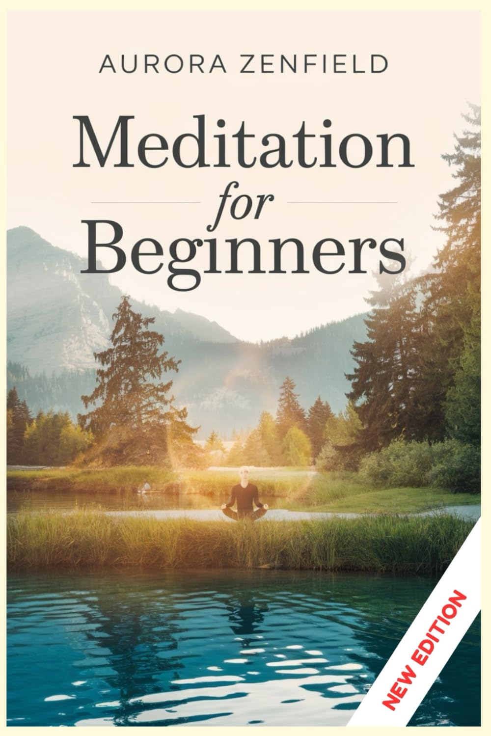 Meditation for Beginners