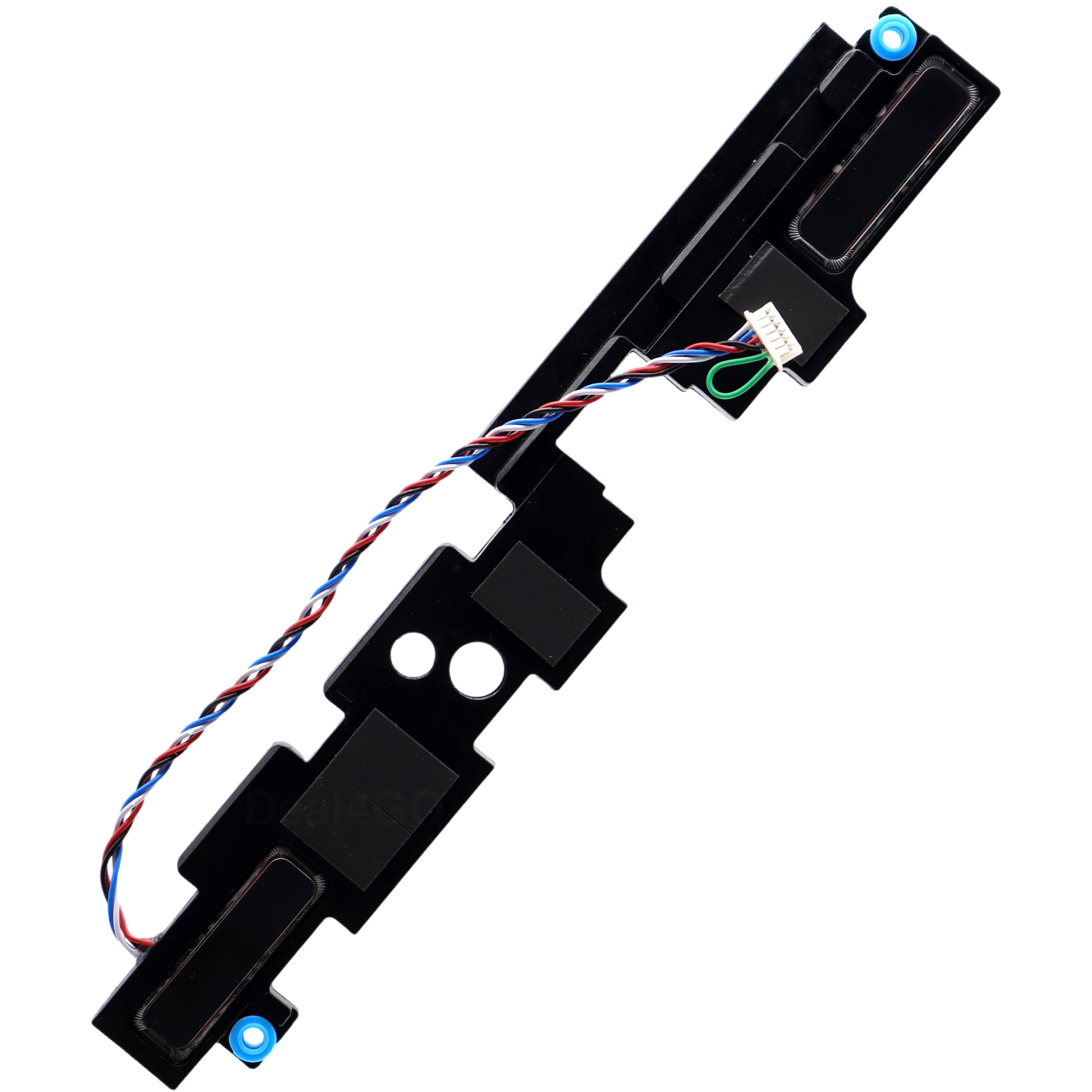 Haut-parleur interne de rechange pour ordinateur Dell Precision 7560 - 6