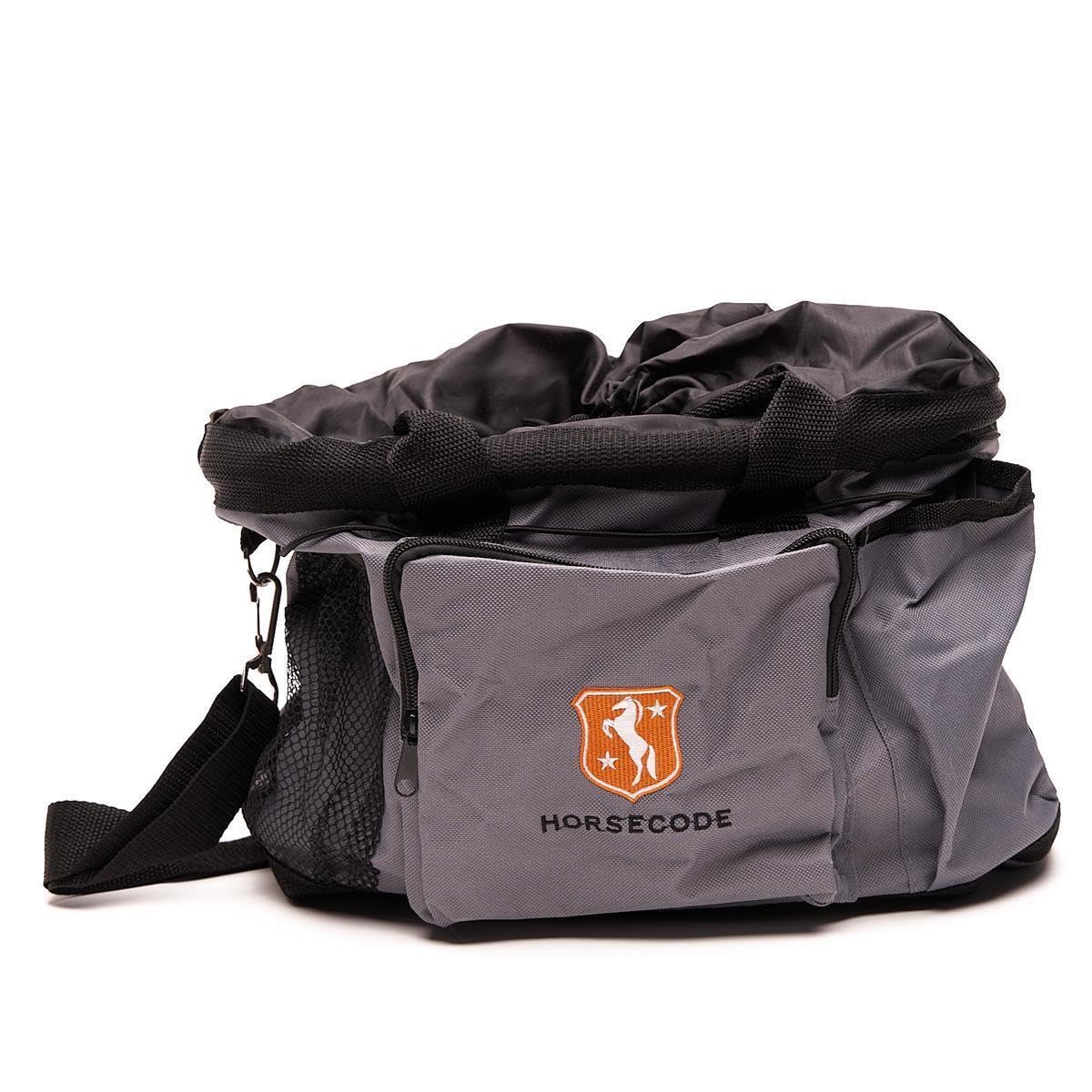 Putztasche Big Premium G mit Inhalt 11-teilig