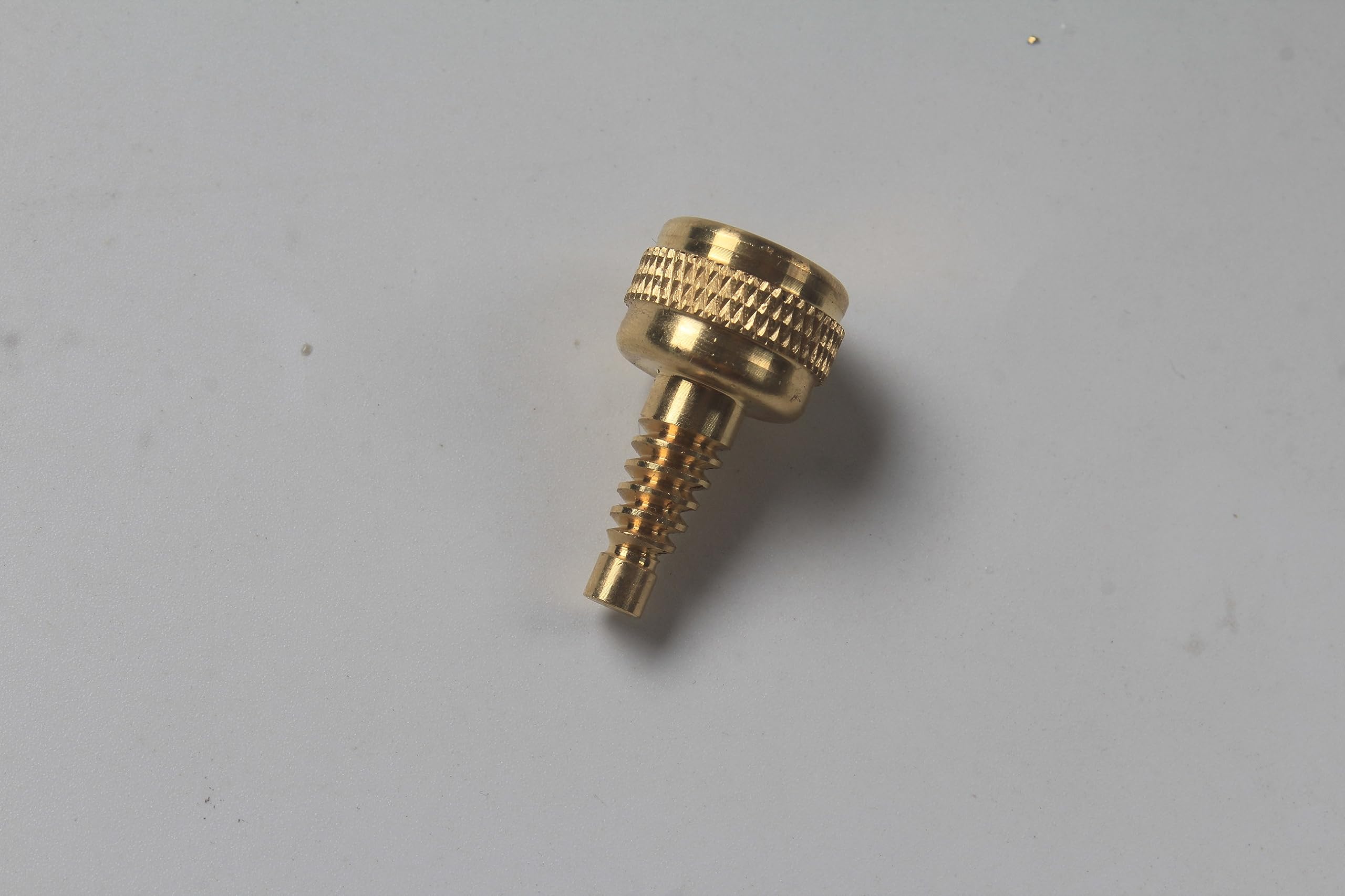 View 2