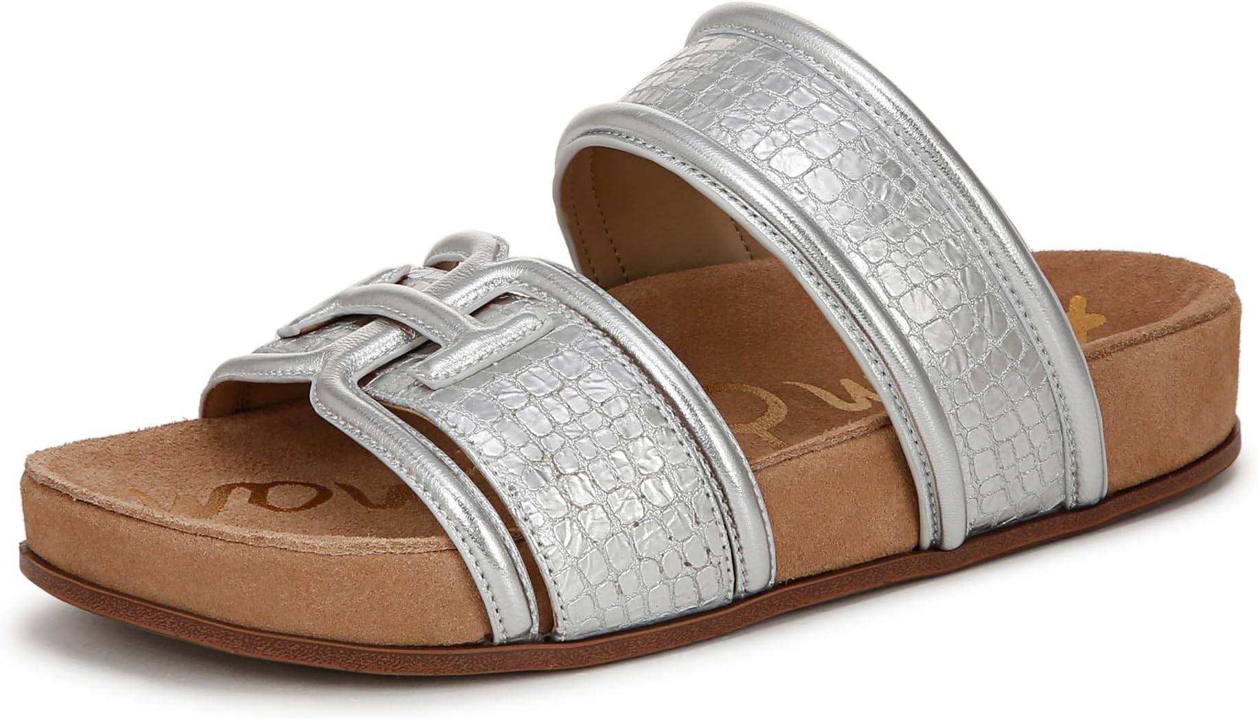 Women's Rowan