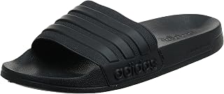 Adidas Adilette Shower Slide Sandal