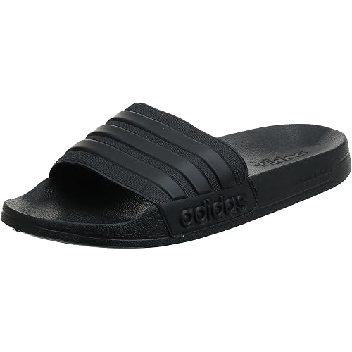 adidas Men's Adilette Shower Slide