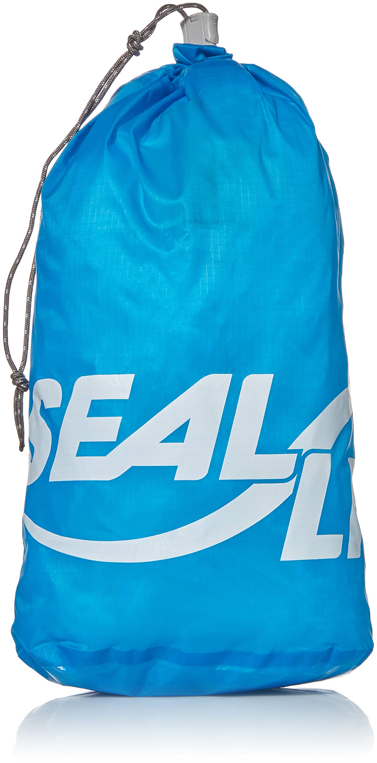 SealLineBlockerLite Cinch Sack Water-Resistant Stuff Sack