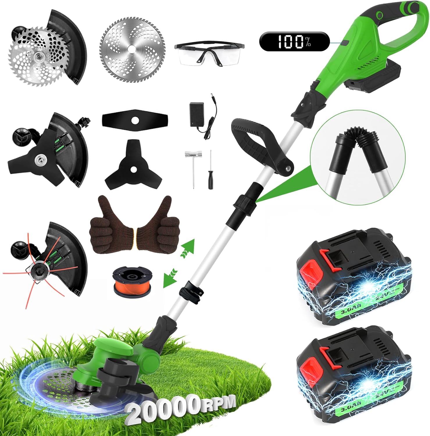 https://m.media-amazon.com/images/I/71+49dua3OL._AC_SL1500_.jpg