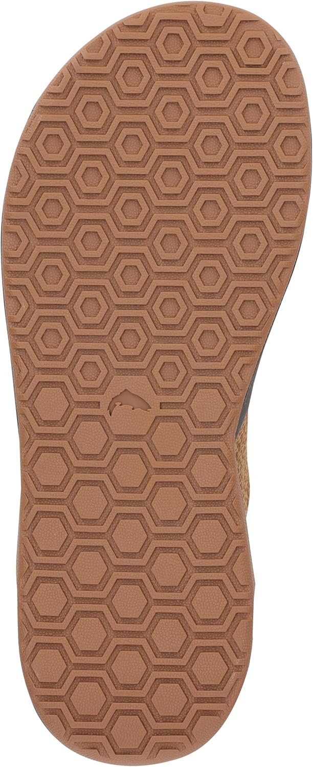 Simms Men's Panga Flip