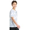 Product Photo 2