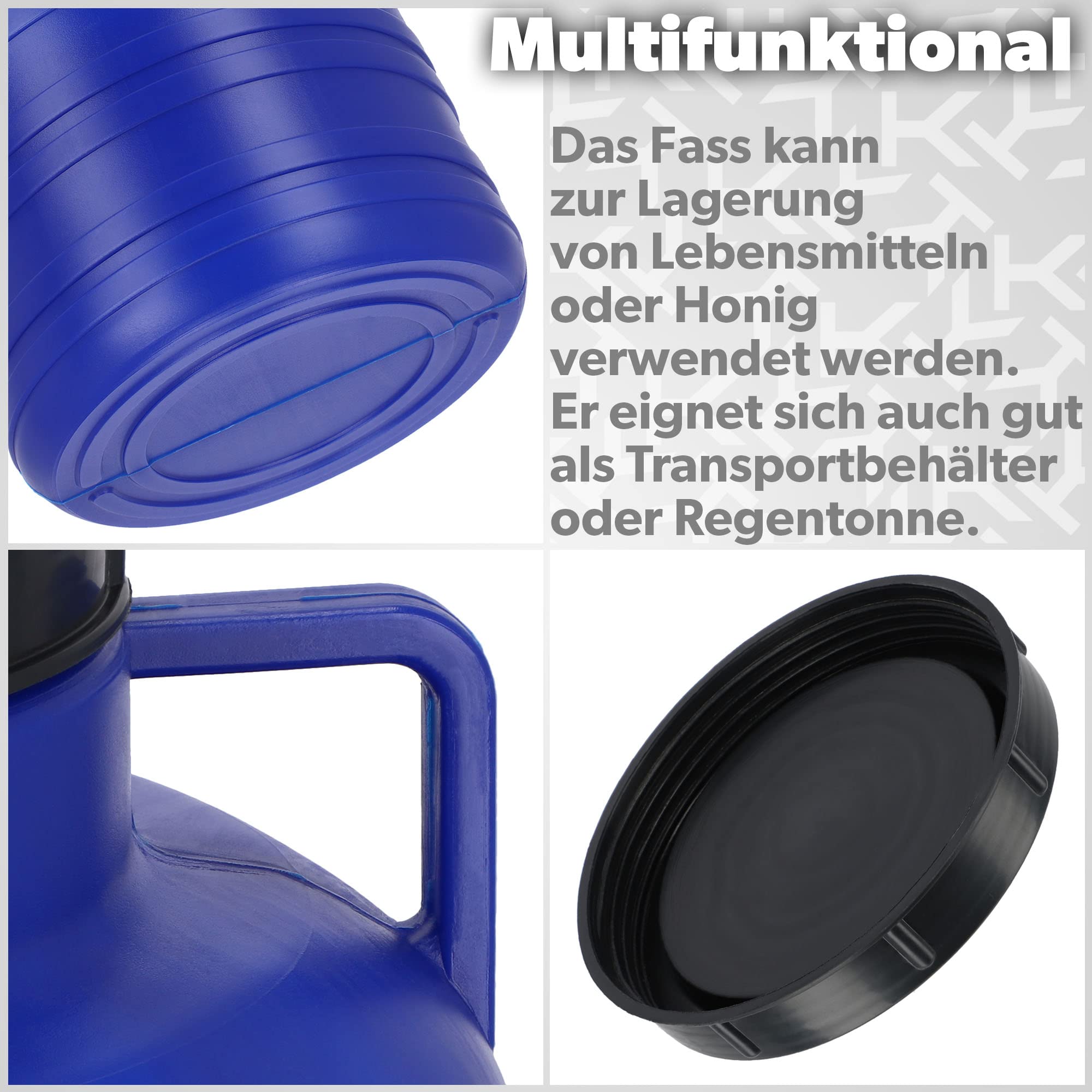 Bild 6 von 33