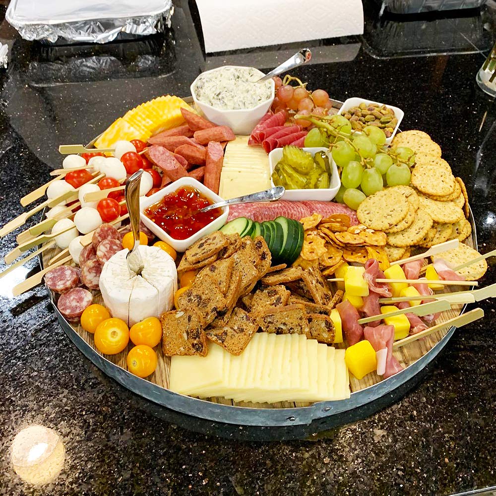 Pcs Ounce Dipping Bowls Set White Plastic Dipping Sauce Bowls,Small  Bowls for Ketchup,Condiments,Side Dishes,Vinegar in Party BBQ