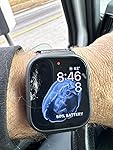 Review Image by ibjeepin2 ibjeepin2