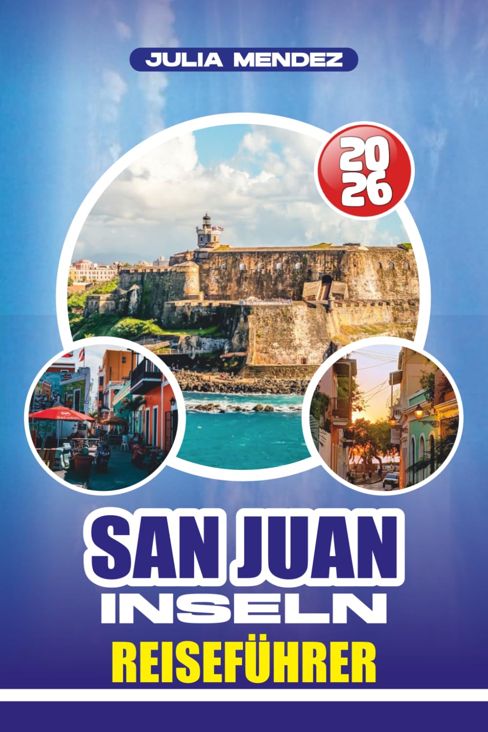SAN JUAN INSELN REISEFÜHRER 2026: Entdecken Sie versteckte Schätze, malerische Küstenwanderwege, Walbeobachtungen und lokale Favoriten für eine unvergessliche Reise