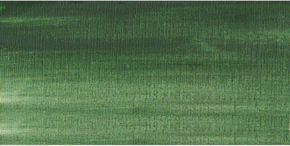 Isaro : Oil Paint : 38ml : Sap Green