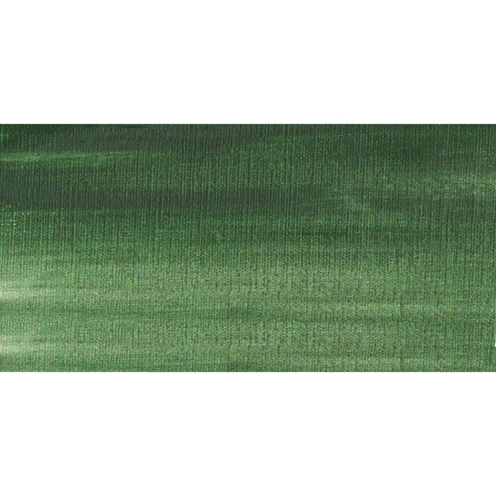 Isaro : Oil Paint : 38ml : Sap Green