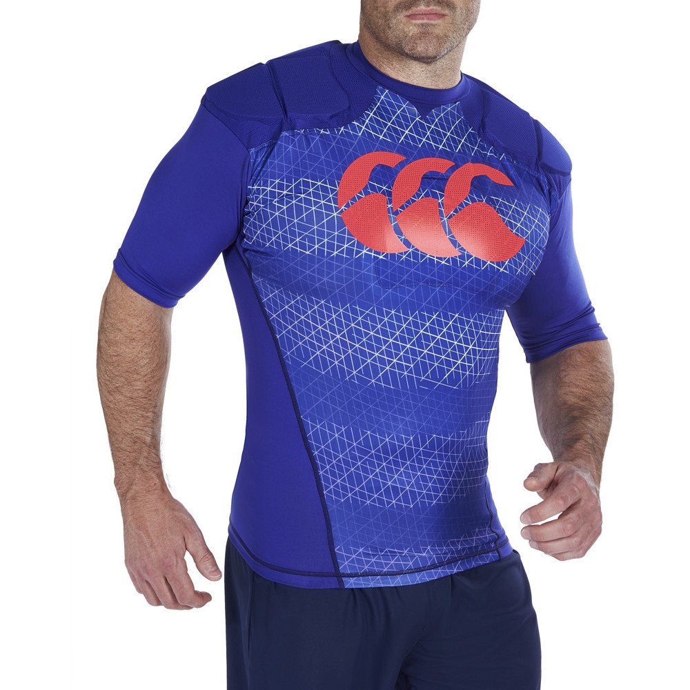 CanterburyVapodri Raze Vest