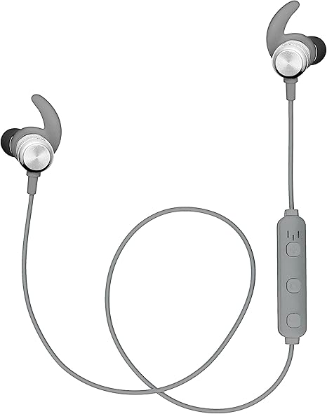 Fone bluetooth aermove Clearance