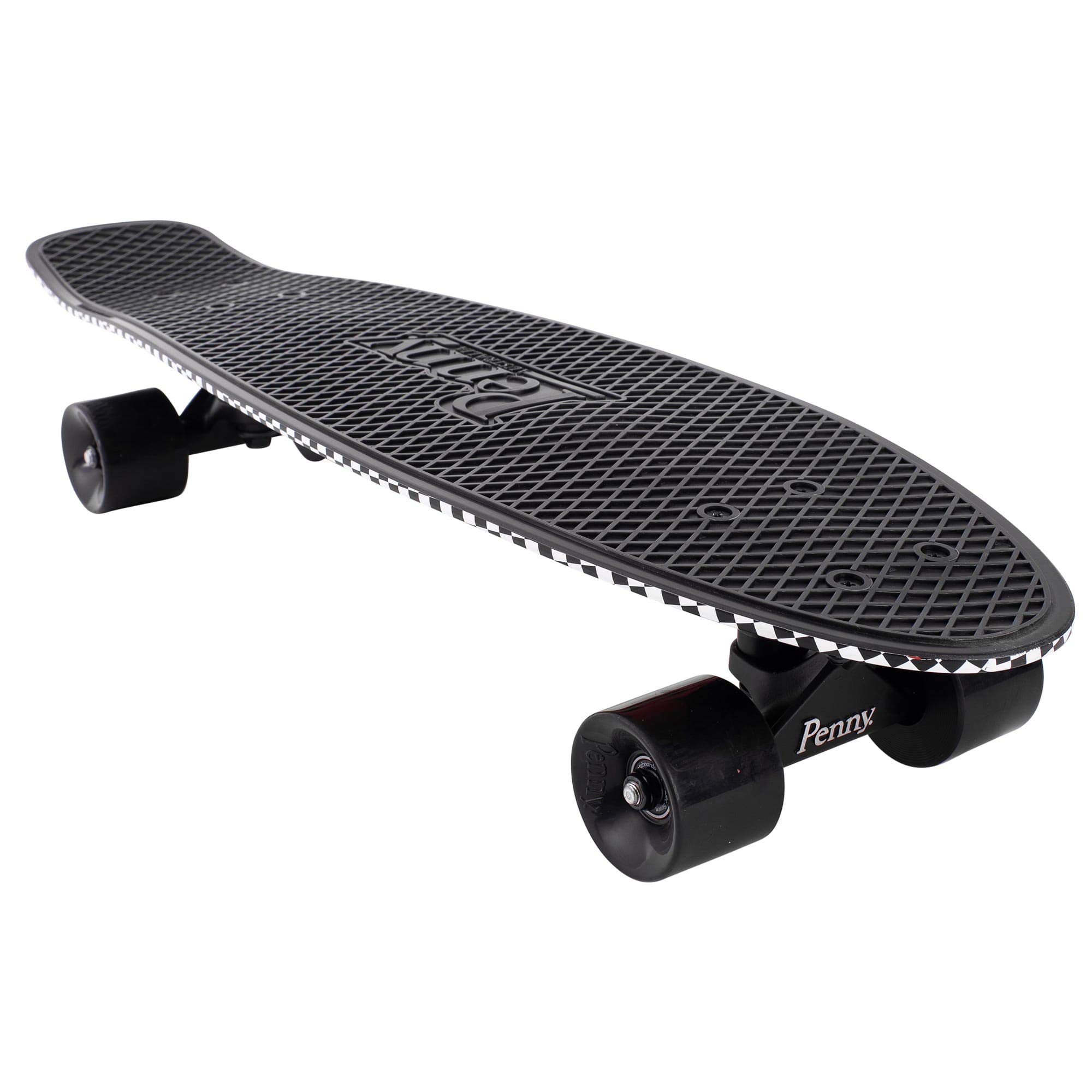 Amazon | ペニー スケートボード フレーム 27インチ | Penny Australia 