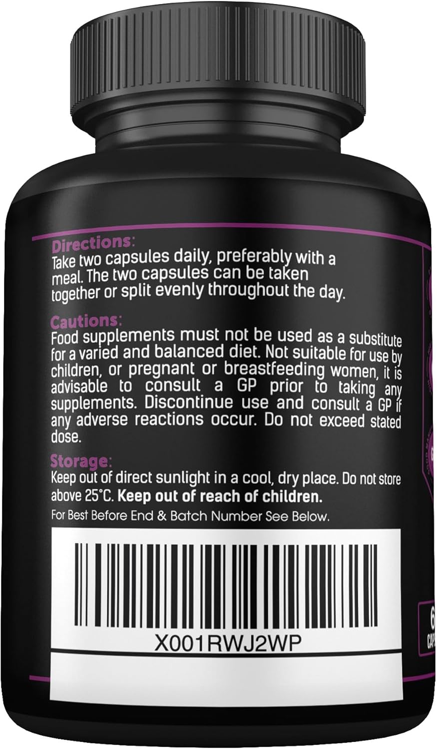 Oceanic Wellness Collagen Supplements for Women Review: Radiance Redefined. Oceanic Wellness Collagen Supplements for Women Review: Radiance Redefined.