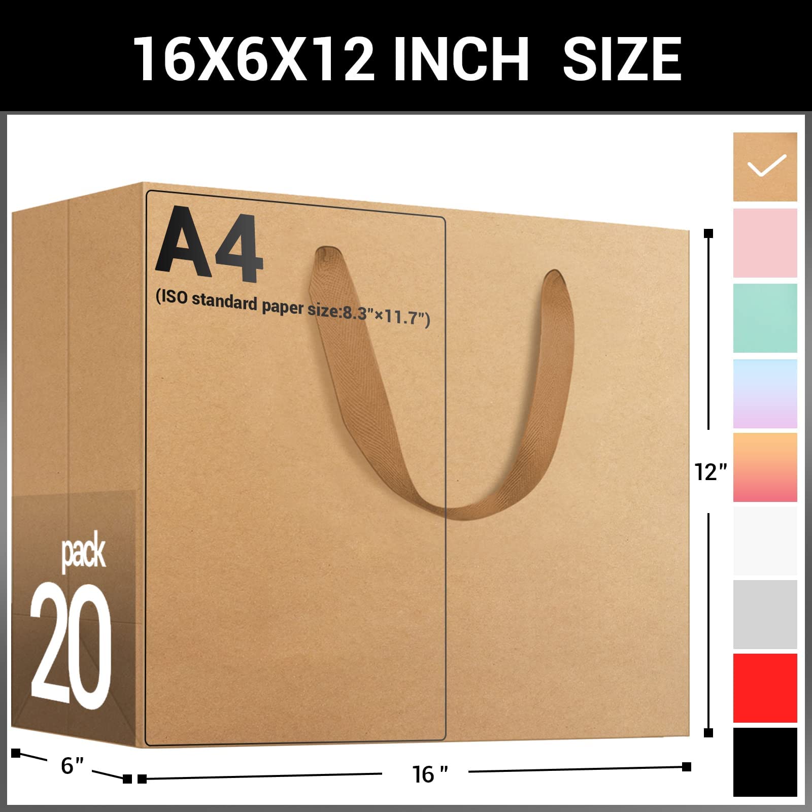 https://m.media-amazon.com/images/I/71+4HspKEHL.jpg