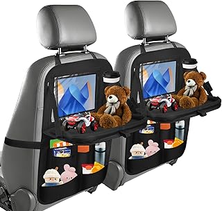 Organizador de Cabine para Veículos