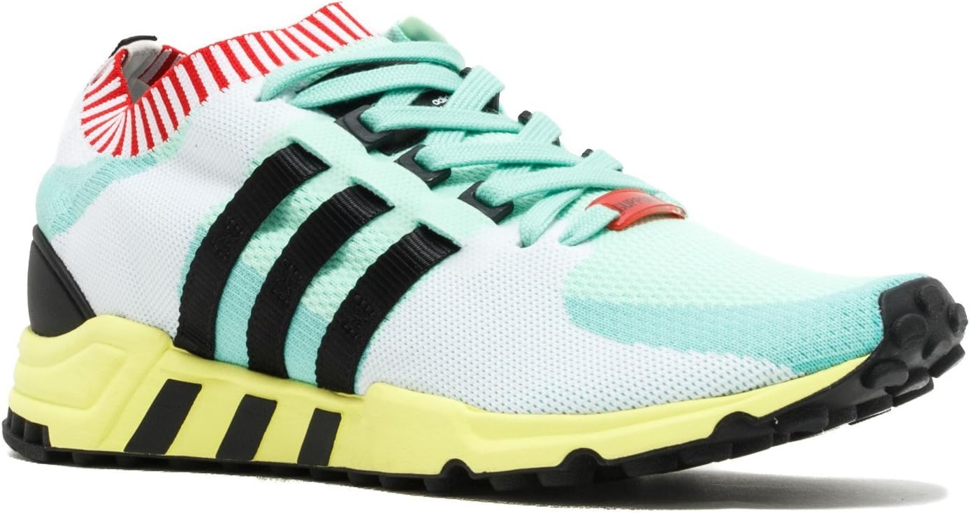 Adidas eqt support rf heren Clearance