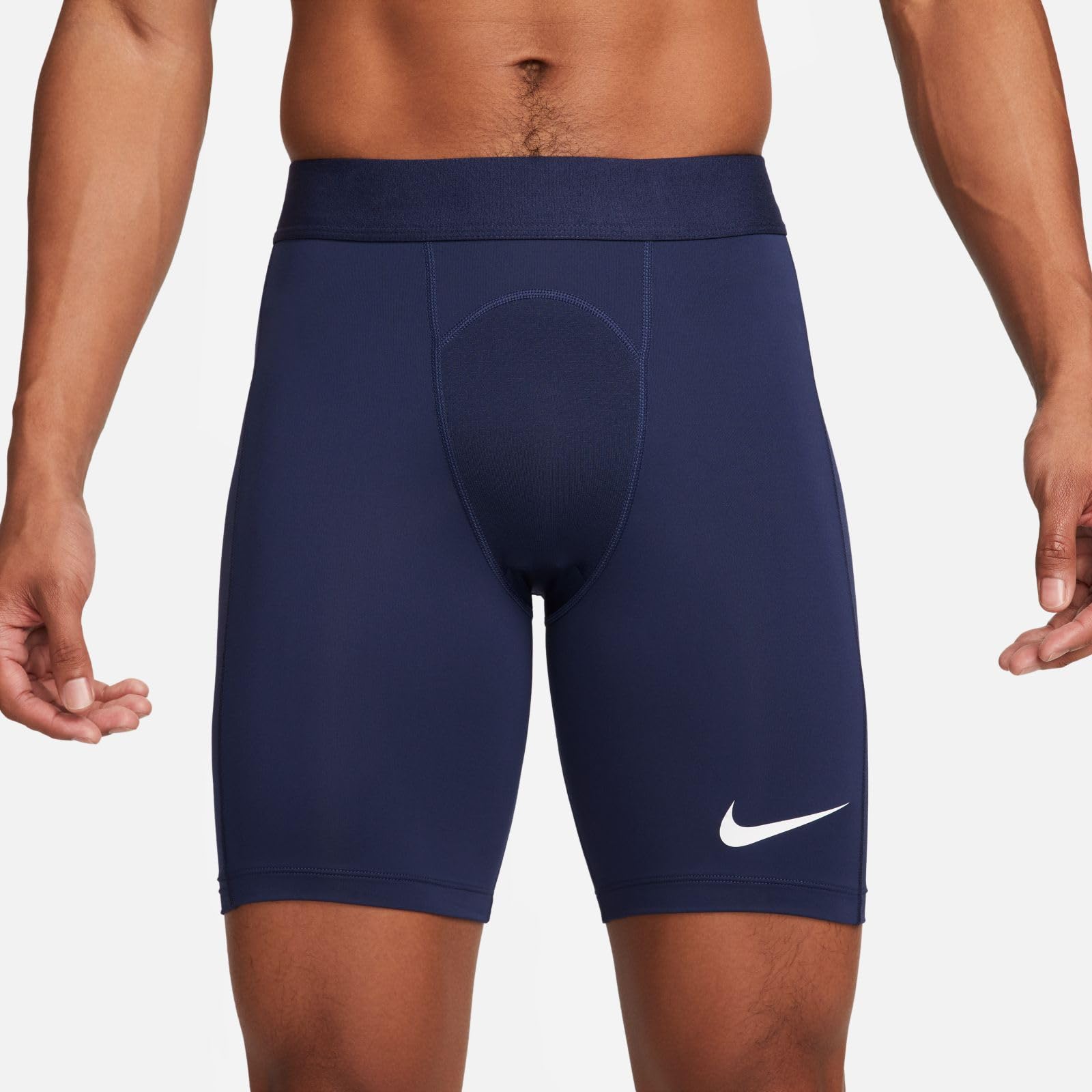 Nike Shorts Hombre M Nk DF Strike NP