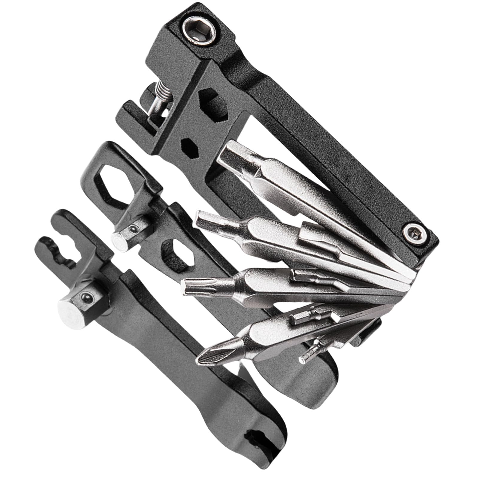 Hdoytxxm G Type Folded Wrenches Tool Lon Hexagons Archeries Wrenches For Everyday Cyclin Needs Compacts Bike