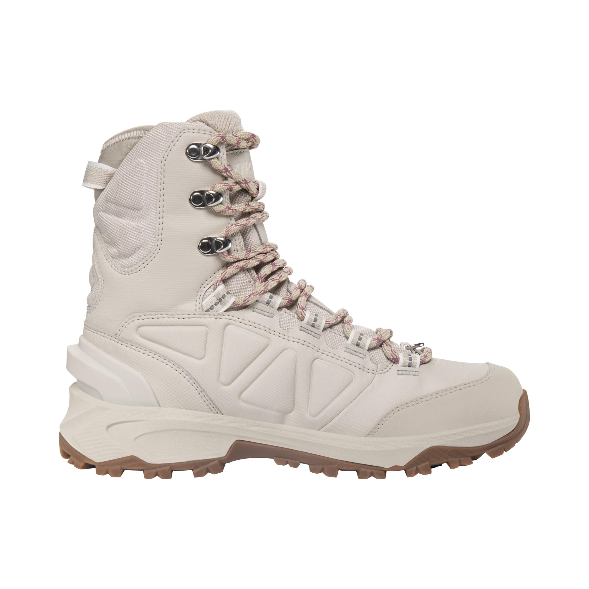 Viking Kobiety Constrictor Icegrip Warm Gtx Whiking boot