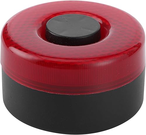 Miniatura 8 de Alarma de sonido universal para coche, bocina de marcha atrás, advertencia automática, alarma de coche, altavoz de alarma de sonido zumbador, luz de