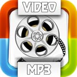 Video To Mp3 Converter